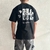 Oversize Power - comprar online