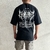 Imagen de Oversize 072