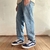 Jeans Mom Marc en internet