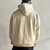Buzo Oversize Diskt - tienda online