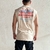 Imagen de Musculosa Oversize Hunters