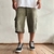 Bermuda Baggy Inca - comprar online