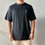 Remera Oversize Tropical - comprar online