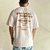 Remera Over 1991 - comprar online