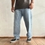 Jeans Mom Josep - Raem indumentaria