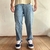 Jeans Mom Marc - comprar online