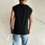 Musculosa Over Bol - Raem indumentaria