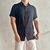 Camisa de Lino Mao - comprar online