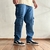 Jeans Mom Ciro en internet