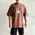 Oversize 072