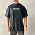 Remera Oversize Old - comprar online