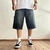 Bermuda Baggy Ivor - comprar online