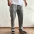 Jeans Mom Pol - comprar online
