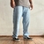 Jeans Mom Josep en internet