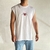 Musculosa Over Bol