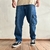 Jeans Mom Ciro