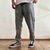 Jeans Mom Pol en internet
