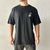 Remera Oversize Palma - comprar online