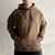 Buzo Oversize Diskt - Raem indumentaria