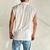 Musculosa Over Bol en internet