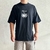 Oversize 072 en internet