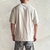 Oversize Obsidian - comprar online