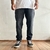 Jeans Mom Neo en internet