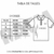 Oversize Spirit en internet
