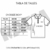 Boxy Fit Bell en internet