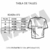 Oversize 072