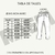 Jeans Mom Marc - tienda online