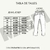 Jeans Mom Josep - tienda online