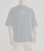 REMERAS