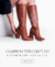 Banner de Use Lecca
