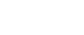 Use Lecca
