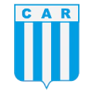 Club Atlético Racing