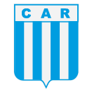 Club Atlético Racing