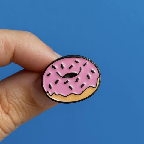 Pin | Dona - comprar online