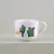 Pocillo de Café | Vida - comprar online