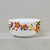 Bowl :: Fortuna - comprar online