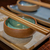 Set Sushi :: Gres