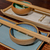 Set Sushi :: Gres - comprar online