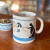 Taza Desayuno | Todopoderosa