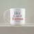 Taza Desayuno :: Hice una Persona - tienda online