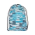 SPEEDO MOCHILA RED ESTAMPADA - CELESTE/AZUL/BLANCO - comprar online