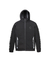 Campera Scuba Energy Negro