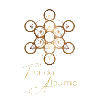Flor da Alquimia