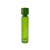 Frasco Cilindro Color 30ml - Verde - comprar online