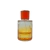 Frasco Charisma Laranja - 50ml - comprar online