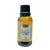 Madeira Nobre - Essência Concentrada - 30ml (Amor de Aromas)